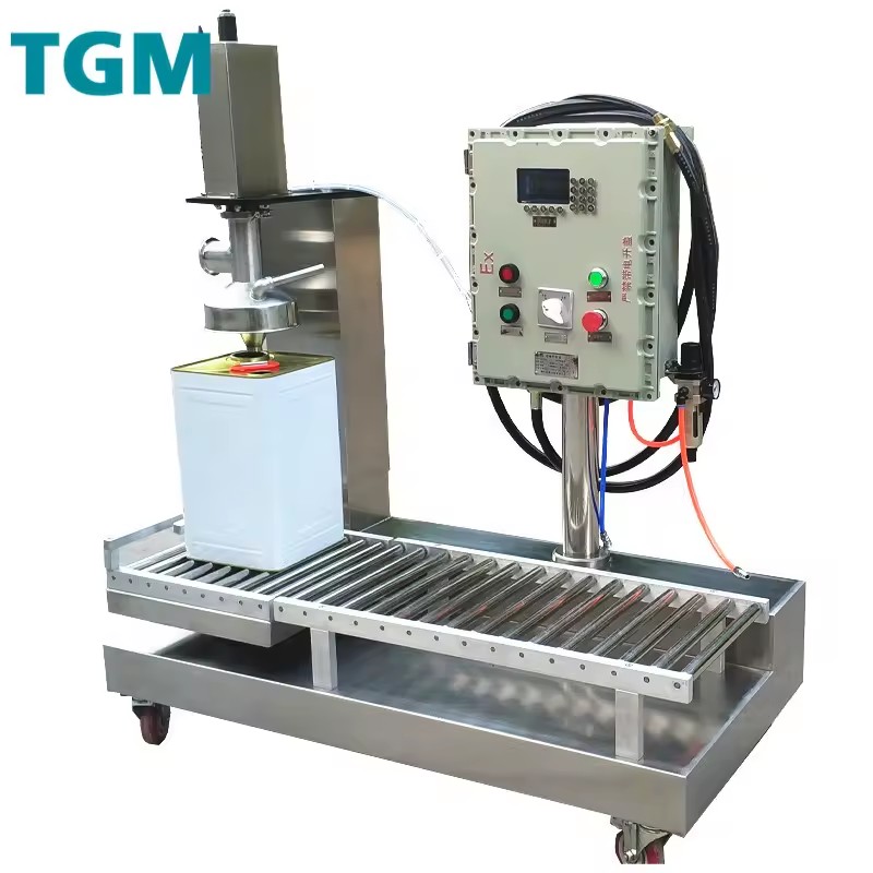 Product Importer Gallery 04 · 6a017935f6