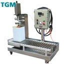 Product Importer Gallery 04 · 6a017935f6
