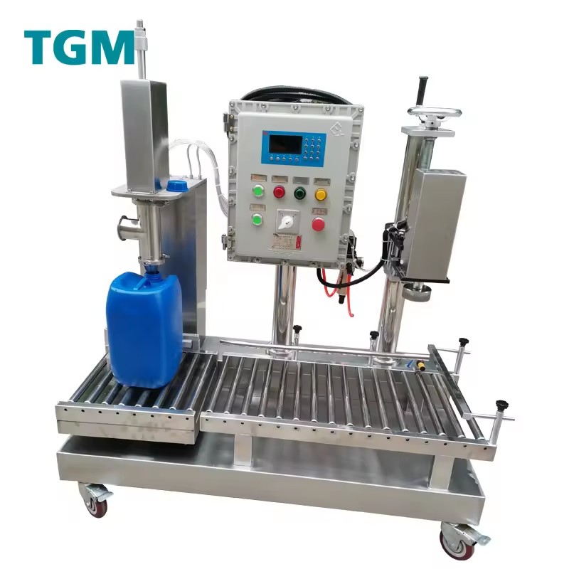 Product Importer Gallery 03 · f1d5138ec2