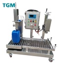 Product Importer Gallery 03 · f1d5138ec2