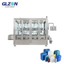 Product Importer Gallery 02 · 7893463883