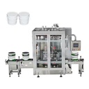 Product Importer Gallery 04 · 49c8c84015
