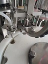 Product Importer Gallery 05 · 9420dafae4
