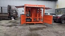 Product Importer Gallery 03 · fd5e9ccd2b