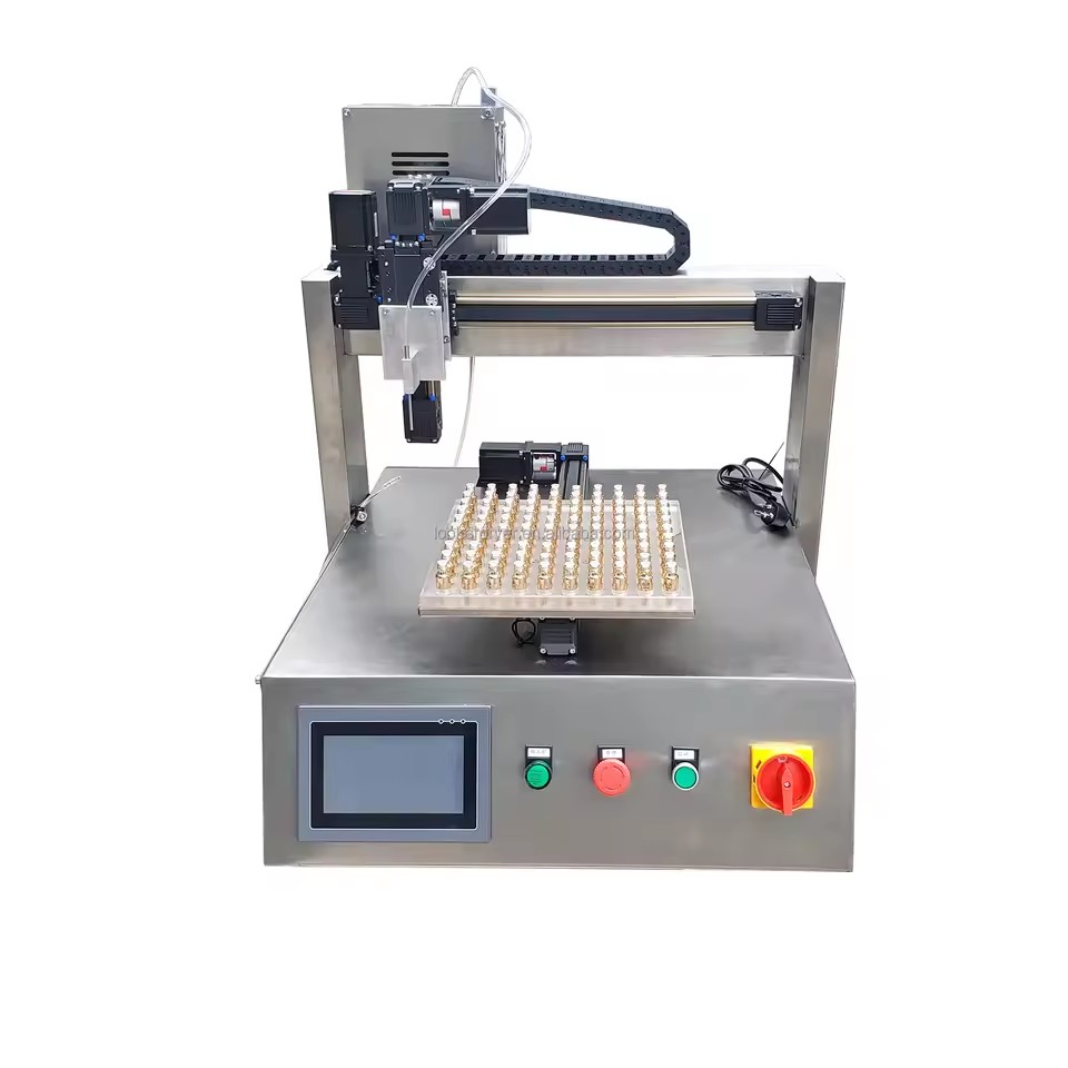 Product Importer Gallery 02 · 6cddb445a3