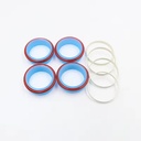 Product Importer Gallery 03 · 04a598ea29