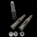 Product Importer Gallery 05 · fb9b8c307e