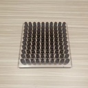 Product Importer Gallery 03 · 17c6277963