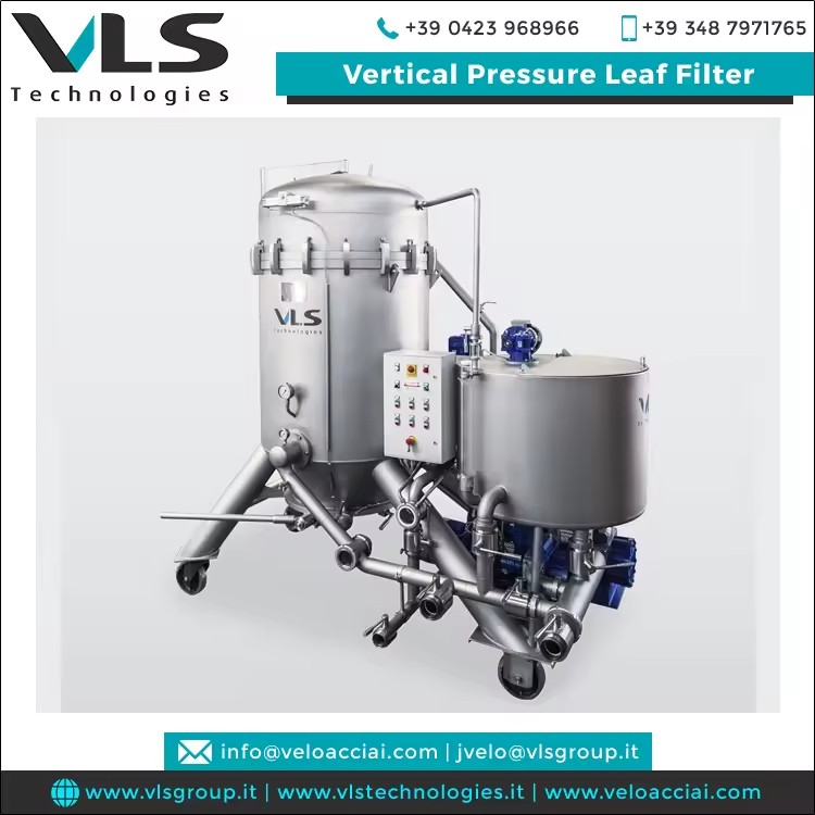 Product Importer Gallery 01 · a50055922c