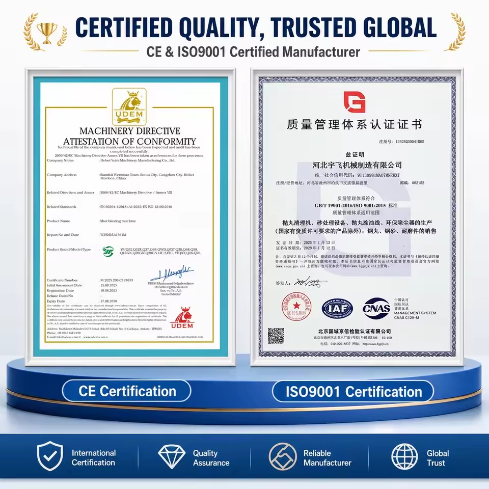 Product Importer Gallery 04 · 840526c9f5