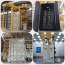 Product Importer Gallery 01 · 86988676ed