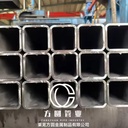 Product Importer Gallery 01 · e5b566bf2e