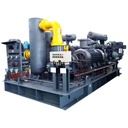 Product Importer Gallery 02 · 80fe939da7