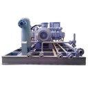 Product Importer Gallery 01 · 81518a0078