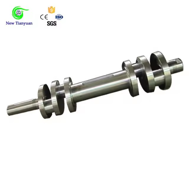 Product Importer Gallery 04 · 0b7a4bdc53
