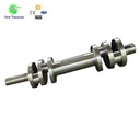 Product Importer Gallery 04 · 0b7a4bdc53