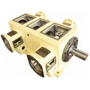 Product Importer Gallery 05 · f7e224e61b