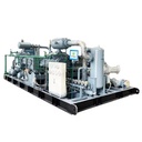 Product Importer Gallery 03 · 11e32f4507