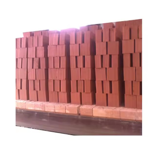 Product Importer Gallery 01 · faa38f8882
