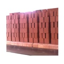Product Importer Gallery 01 · faa38f8882