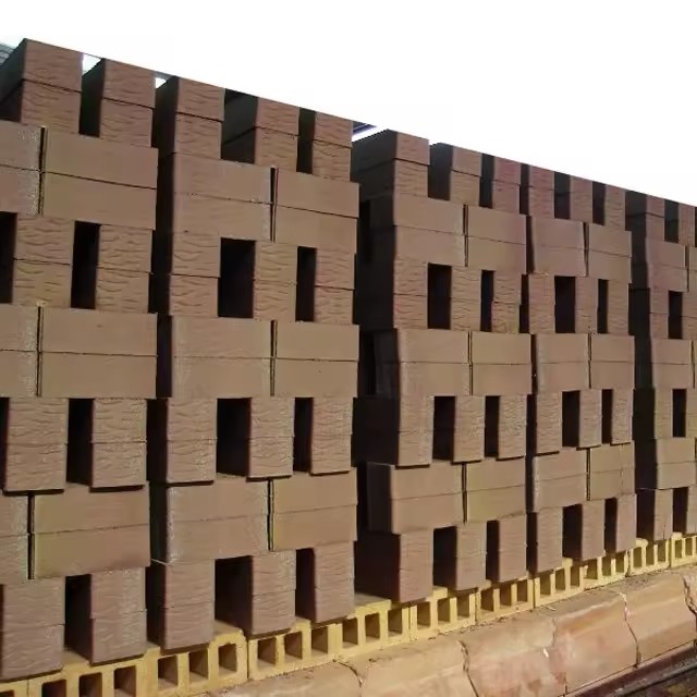 Product Importer Gallery 04 · b6547c4ffb