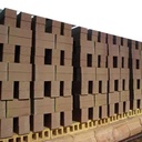 Product Importer Gallery 04 · b6547c4ffb