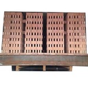 Product Importer Gallery 03 · d0334b5fde