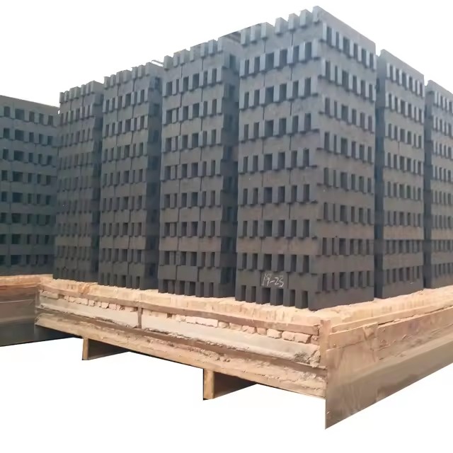 Product Importer Gallery 05 · 124e6e3e27