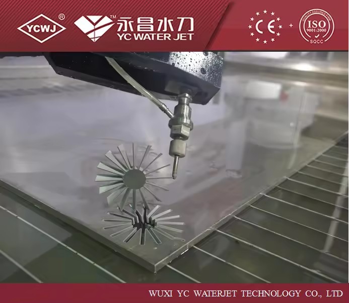 Product Importer Gallery 03 · 71e685e917