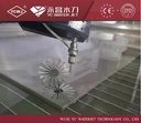 Product Importer Gallery 03 · 71e685e917