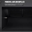 Product Importer Gallery 04 · ab3ca1009b