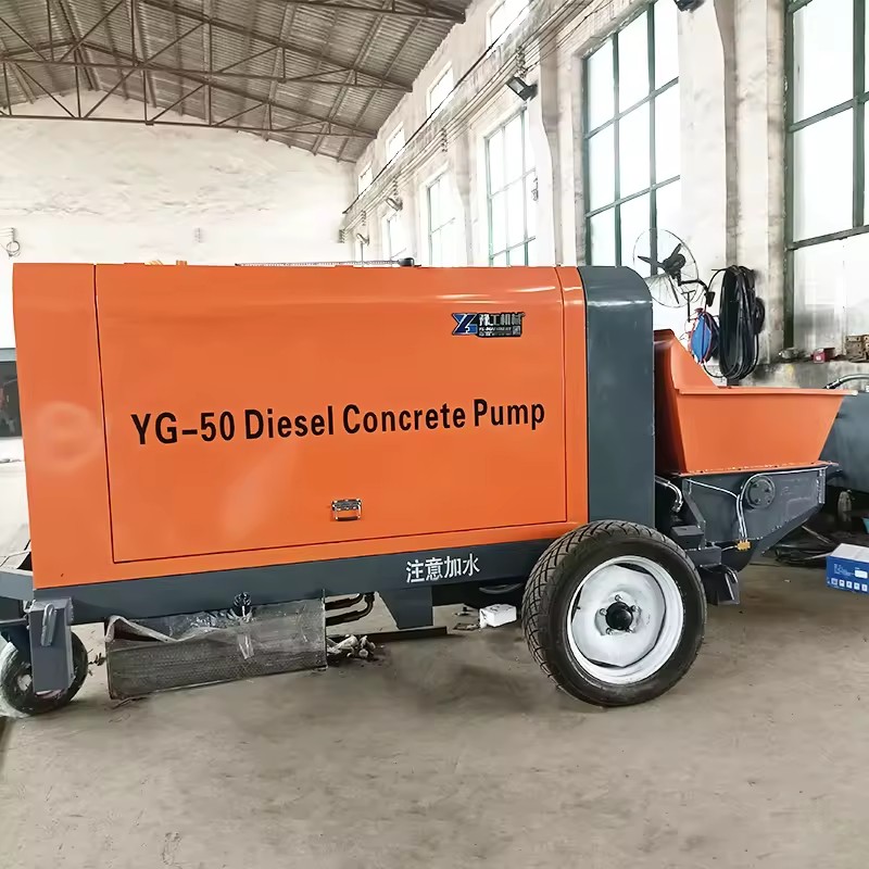 Product Importer Gallery 02 · 280400d9e3
