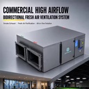 Product Importer Gallery 05 · 7b76441ccd