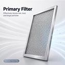 Product Importer Gallery 01 · 0b9e1a90ea