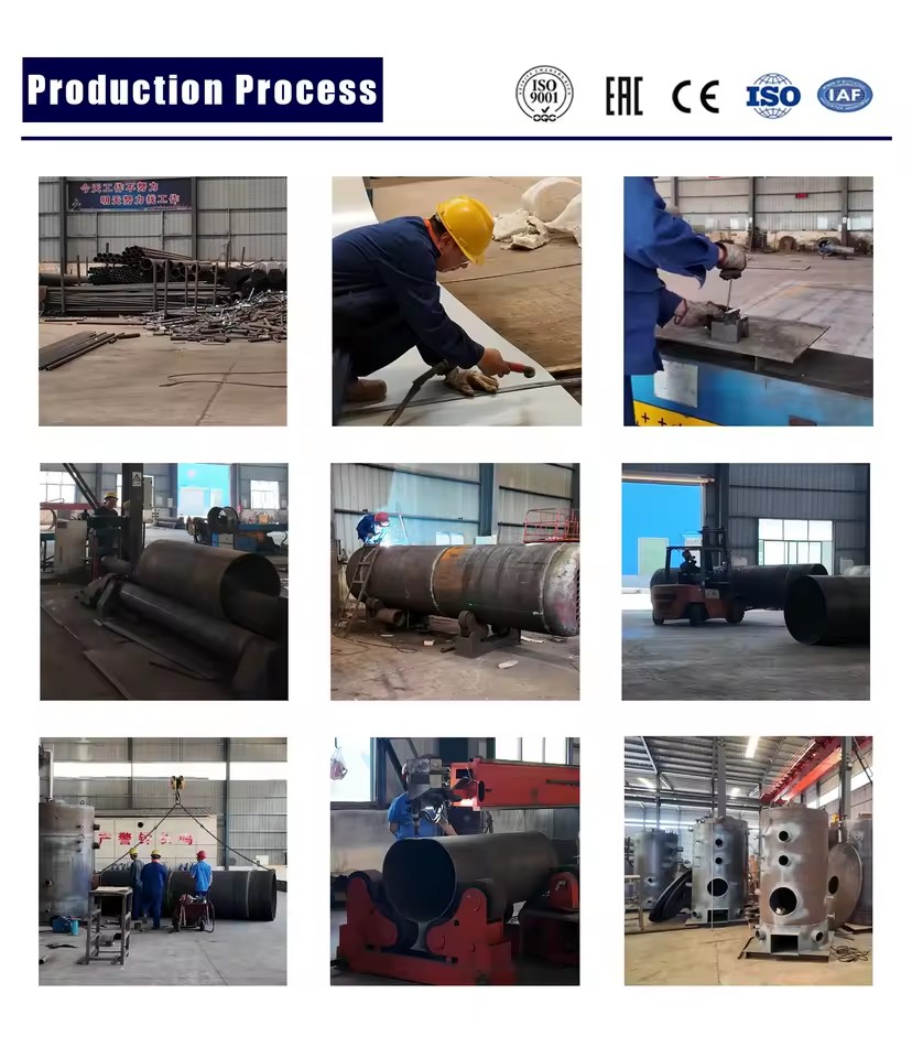 Product Importer Gallery 04 · 6d3e352cc3