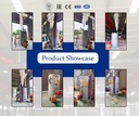 Product Importer Gallery 01 · a77701bc28