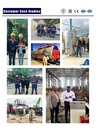 Product Importer Gallery 05 · da87f5c1c1