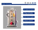 Product Importer Gallery 02 · 8d643a81b0