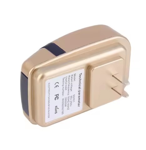 Product Importer Gallery 01 · 47001ea327