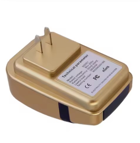 Product Importer Gallery 04 · 766e11feef