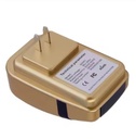 Product Importer Gallery 04 · 766e11feef
