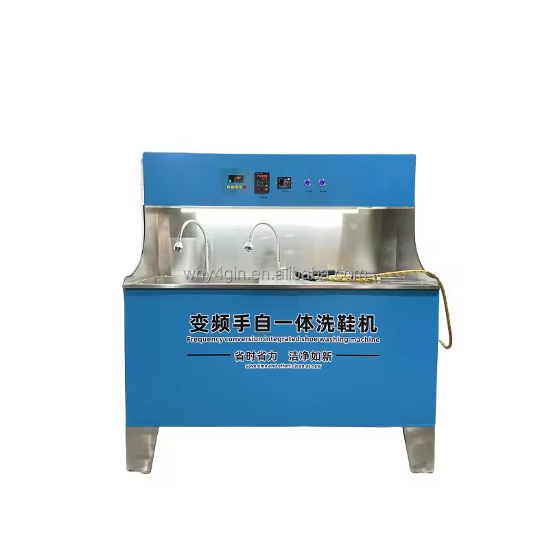 Product Importer Gallery 03 · 3f1d837157
