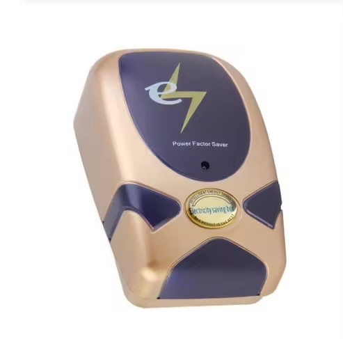 Product Importer Gallery 03 · b3522ef868
