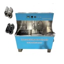 Product Importer Gallery 02 · 35fa7fb6ed