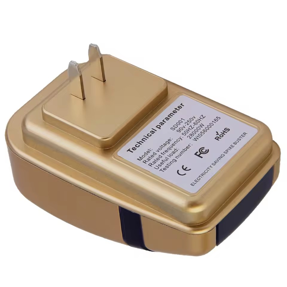 Product Importer Gallery 05 · 20d7524f49