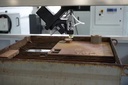 Product Importer Gallery 05 · e06035c748