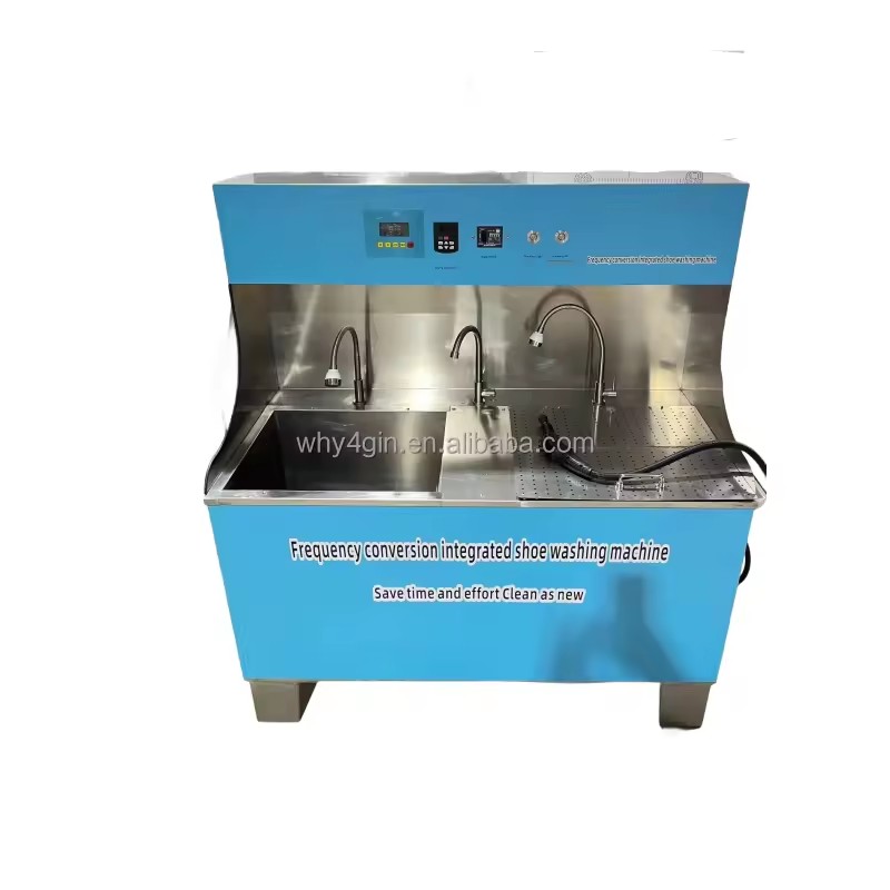 Product Importer Gallery 05 · 79033a9b03