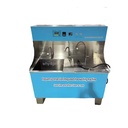 Product Importer Gallery 05 · 79033a9b03