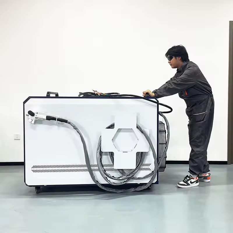 Product Importer Gallery 04 · f1ea0ad592
