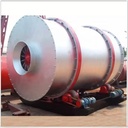 Product Importer Gallery 04 · e58d7c001f